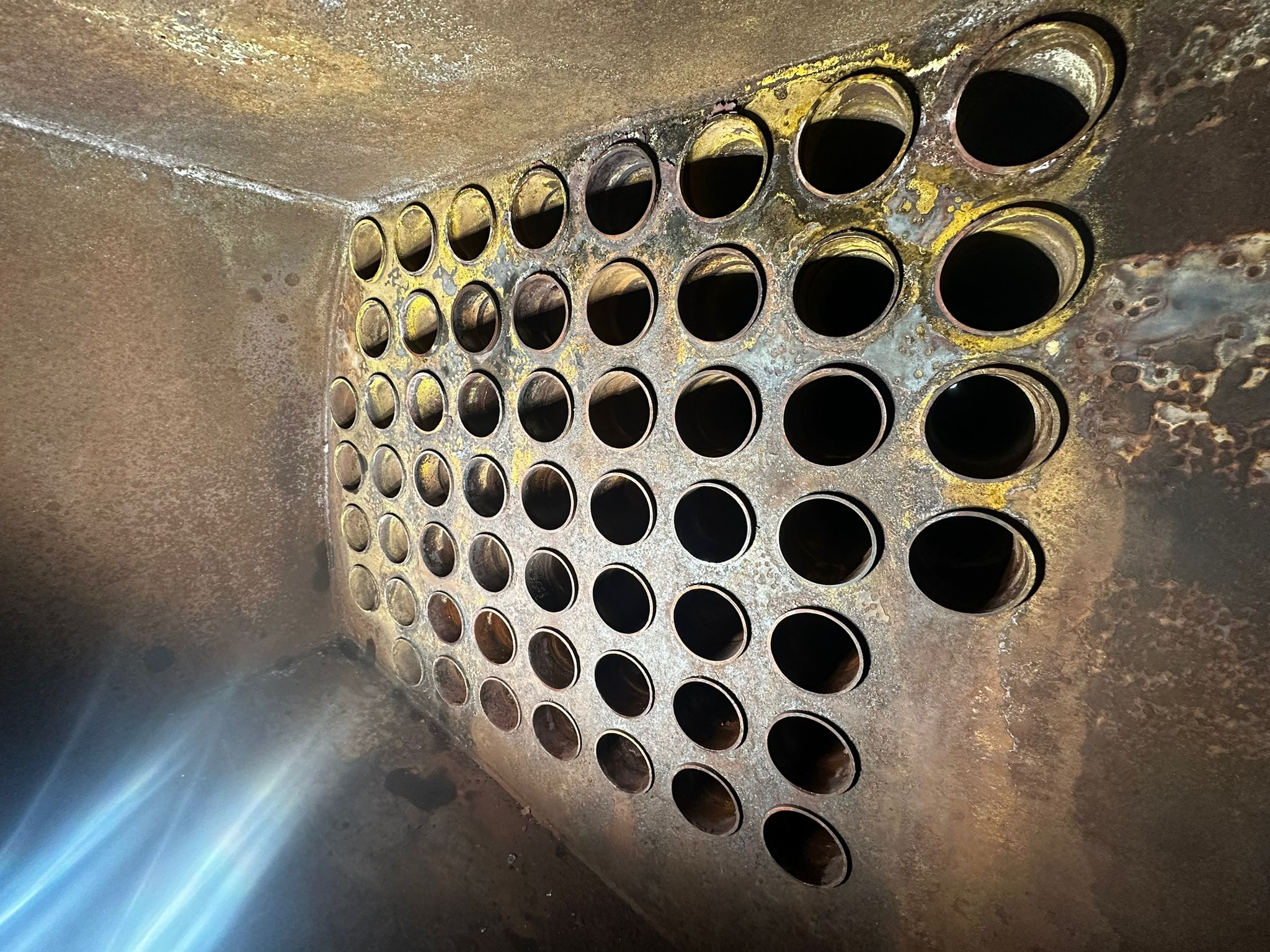 PHOTO-2024-05-03-14-15-01