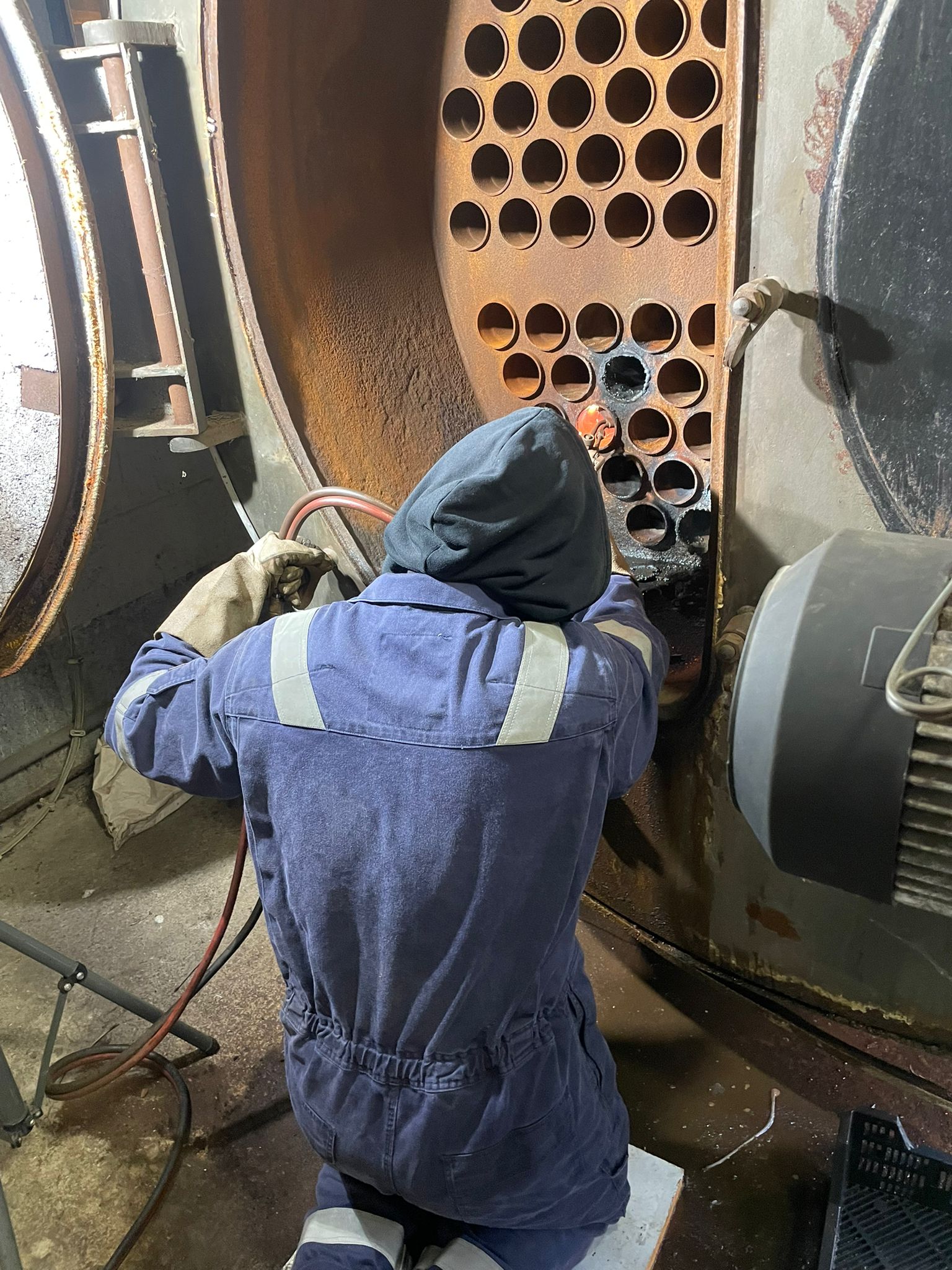 PHOTO-2024-10-17-12-02-07